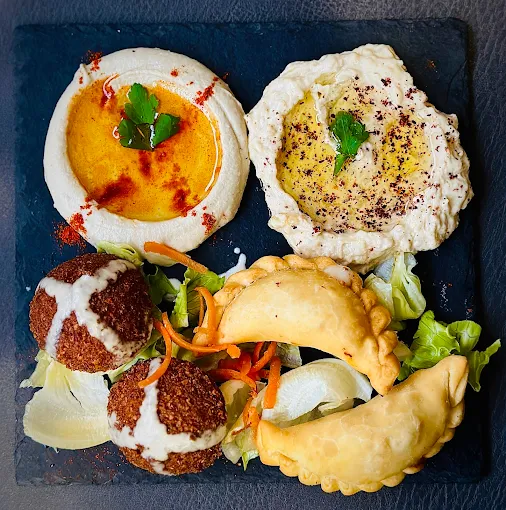 food image